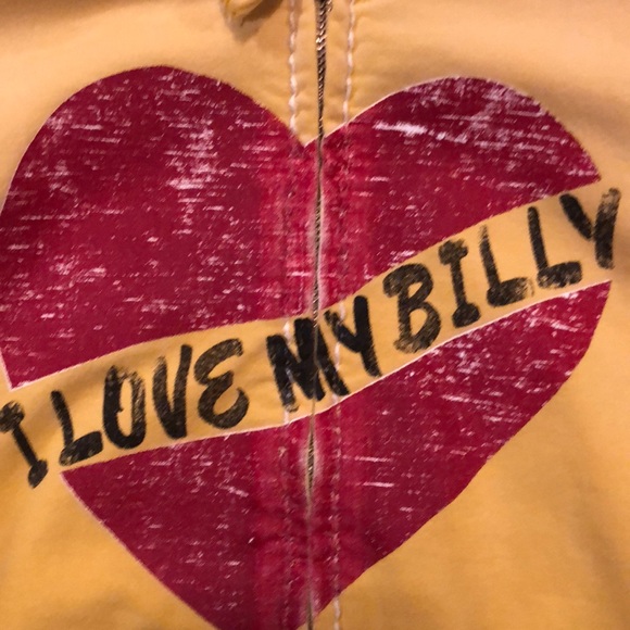 TRUE RELIGION Hoodie - Picture 2 of 5